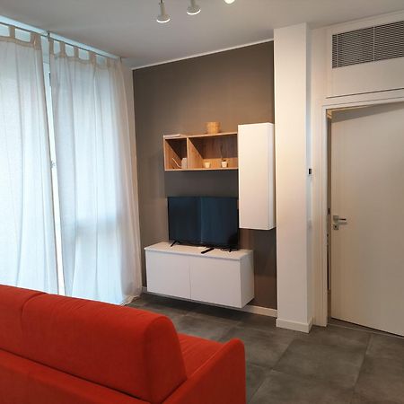 Cozy Apartment In City Life Stadio Mico Milano Exterior foto