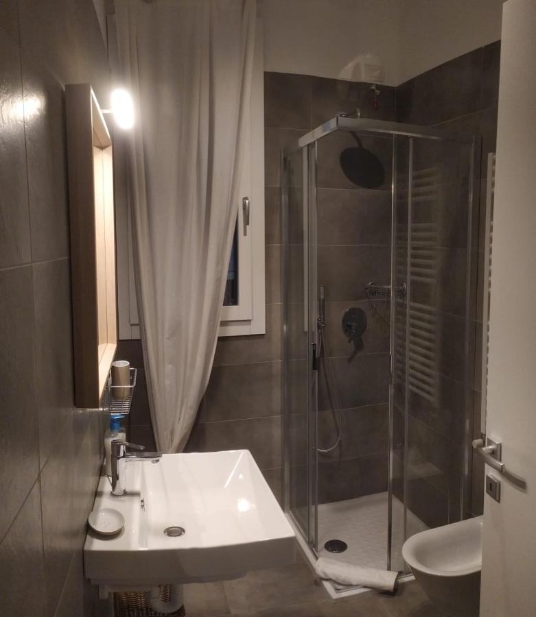 Cozy Apartment In City Life Stadio Mico Milano Exterior foto