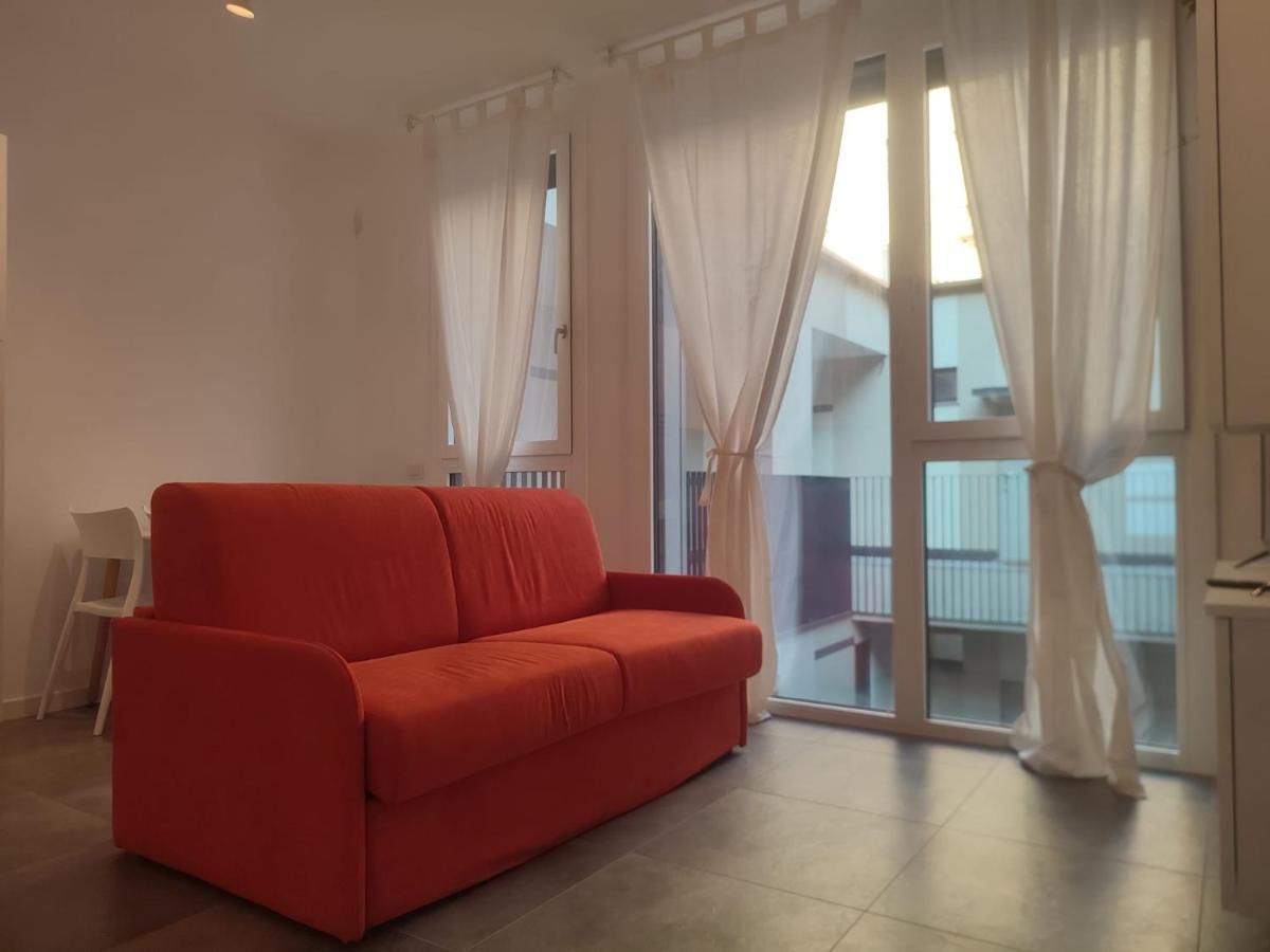 Cozy Apartment In City Life Stadio Mico Milano Exterior foto
