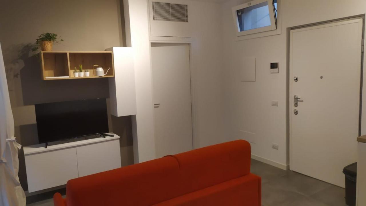 Cozy Apartment In City Life Stadio Mico Milano Exterior foto