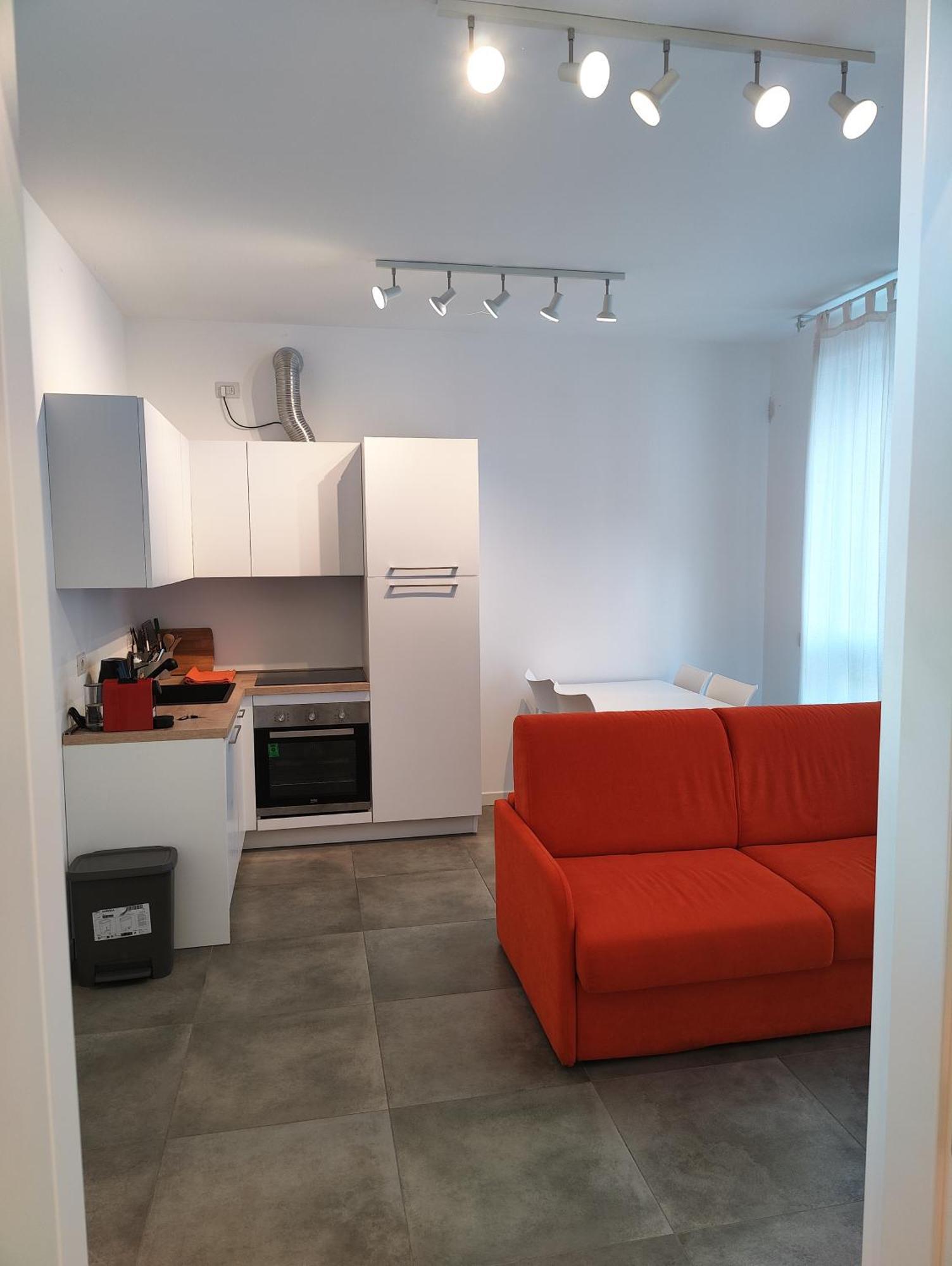 Cozy Apartment In City Life Stadio Mico Milano Exterior foto